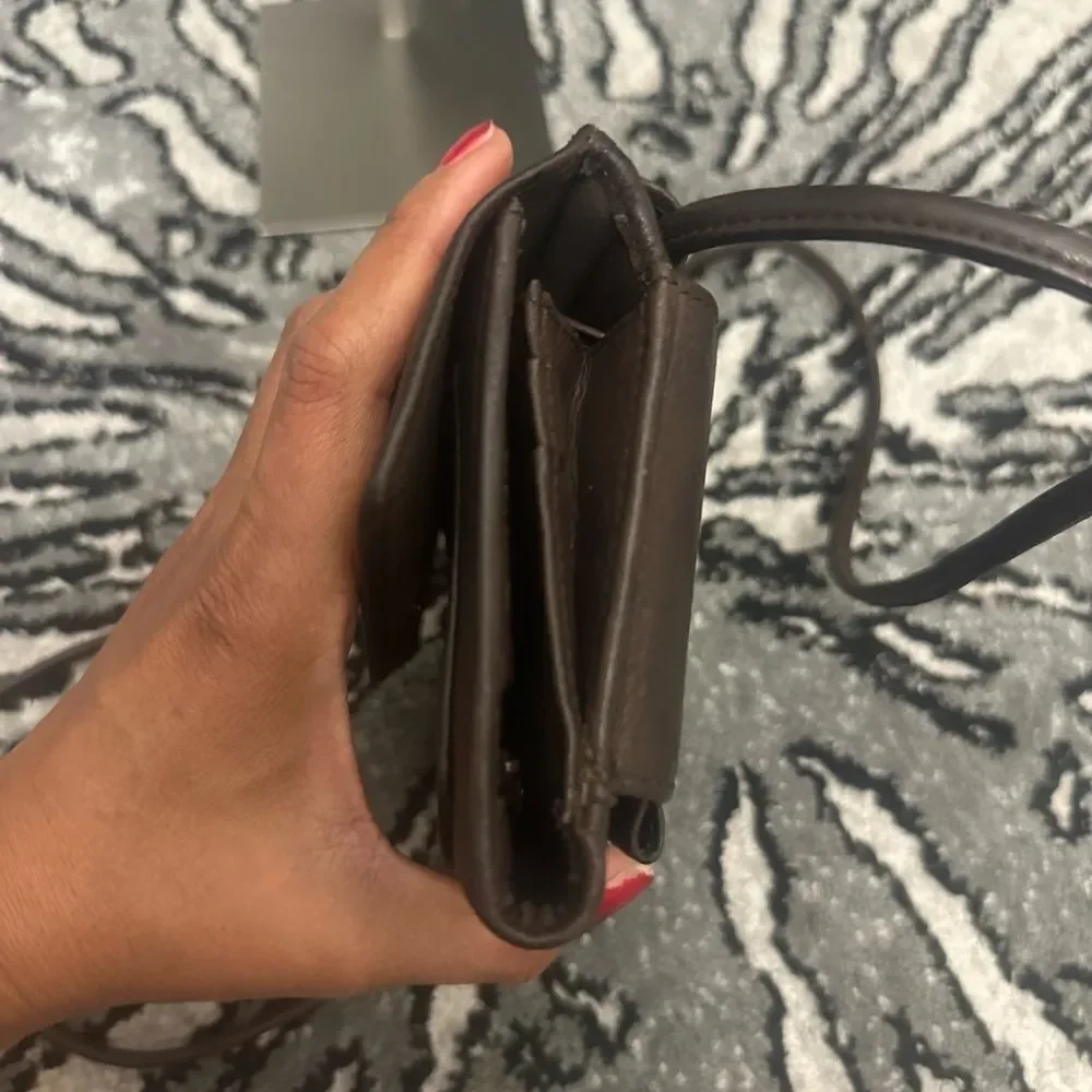 Fossil this stylish